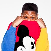 Miracle - List pictures