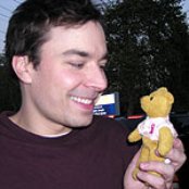 Jimmy Fallon - List pictures