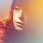 Tina Dickow - List pictures