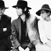 Baustelle - List pictures