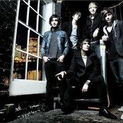 Rookie Of The Year - List pictures