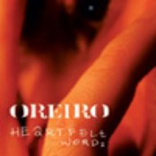 Oreiro - List pictures