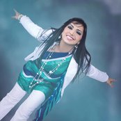 Eyshila - List pictures