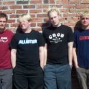 Brodie - List pictures