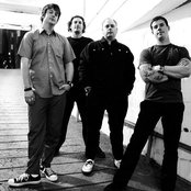 No Use For A Name - List pictures