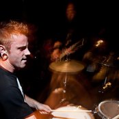 Legend - List pictures