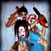 The Frankenstein Drag Queens From Planet 13 - List pictures