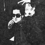 Peter Laughner - List pictures