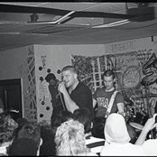 Slapshot - List pictures