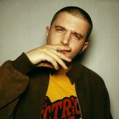 Plan B - List pictures