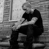 Eminem - List pictures