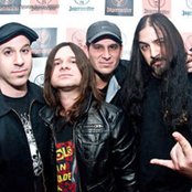 Life Of Agony - List pictures