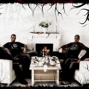 Riefenstahl - List pictures