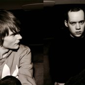 Lo-fi-fnk - List pictures