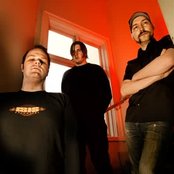 Nasum - List pictures