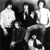 Skip Bifferty - List pictures