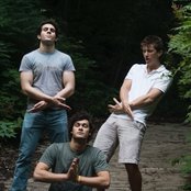 Kid Savant - List pictures