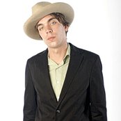 Justin Townes Earle - List pictures