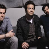 Chevelle - List pictures