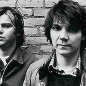 Uncle Tupelo - List pictures
