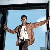 Special Ed - List pictures