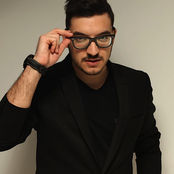 John Karayiannis - List pictures