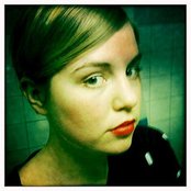 Ji Nilsson - List pictures