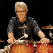 Stewart Copeland - List pictures