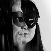 Phantom - List pictures