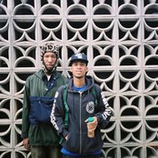 Mellowhype - List pictures