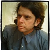 Jeb Loy Nichols - List pictures