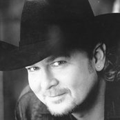 Tracy Lawrence - List pictures