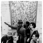 English Beat - List pictures