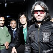 Estelares - List pictures