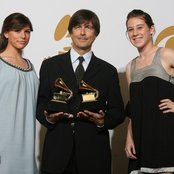 Thomas Newman - List pictures