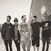 Real Friends - List pictures