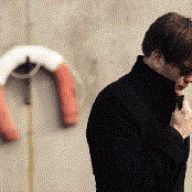 Trentemøller - List pictures