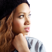 Emi Maria - List pictures