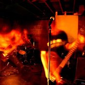 Velnias - List pictures