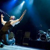 Ludo - List pictures