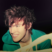 Tanner Patrick - List pictures