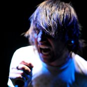 Scary Kids Scaring Kids - List pictures