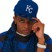 Chrystian - List pictures