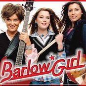 Barlowgirl - List pictures