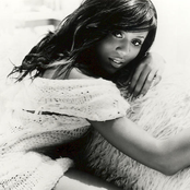 Deborah Cox - List pictures