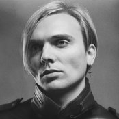 Moto Boy - List pictures