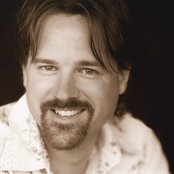 Jon Randall - List pictures