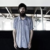 Jonathan Boulet - List pictures