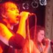 Banda Das Velhas Virgens - List pictures