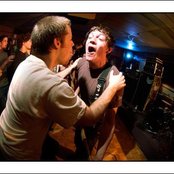 Fireworks - List pictures